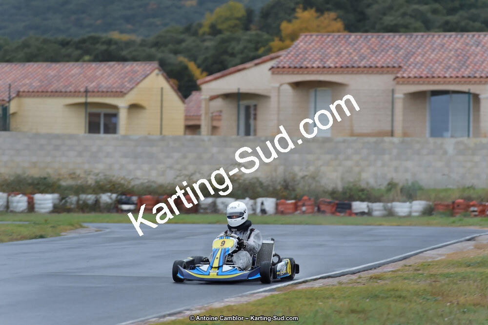 _D4S4346_DxO.jpg