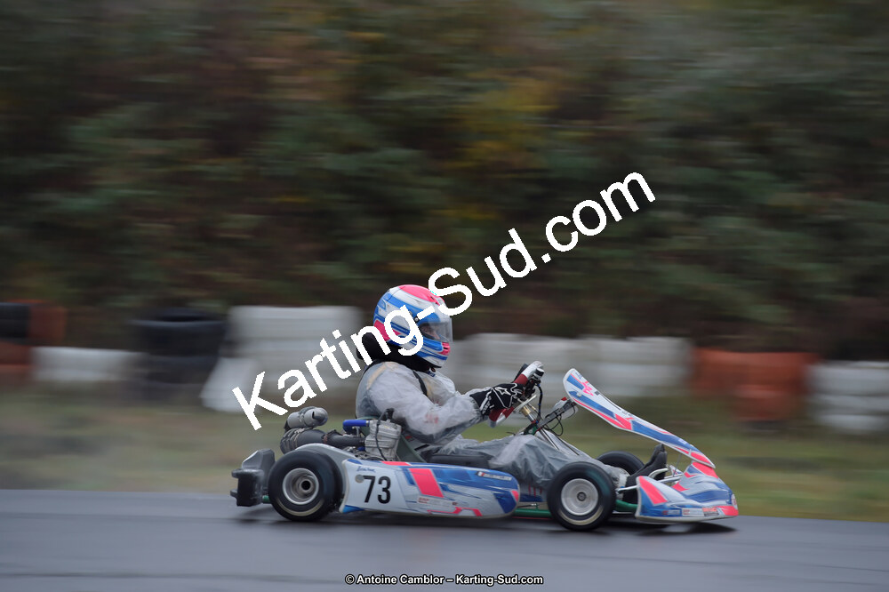 _D4S4355_DxO.jpg