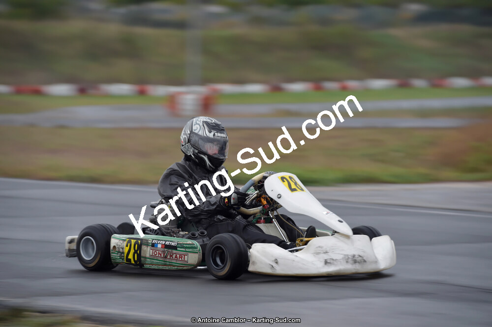 _D4S4369_DxO.jpg
