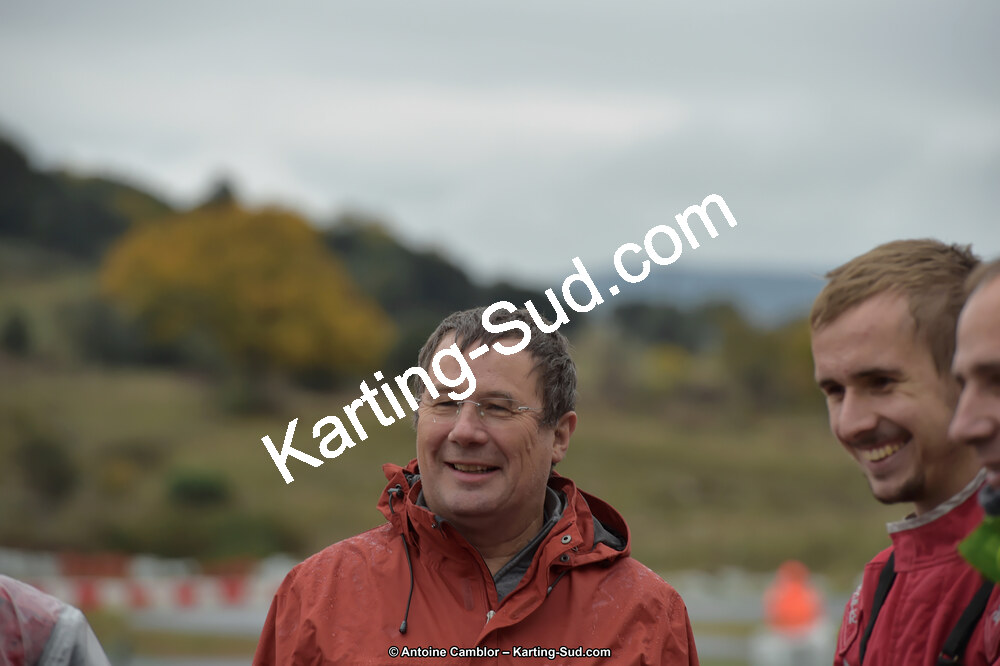 20/11/2016 : Seranne Trophy à Ganges (Photos Antoine Camblor) 2016 — karting