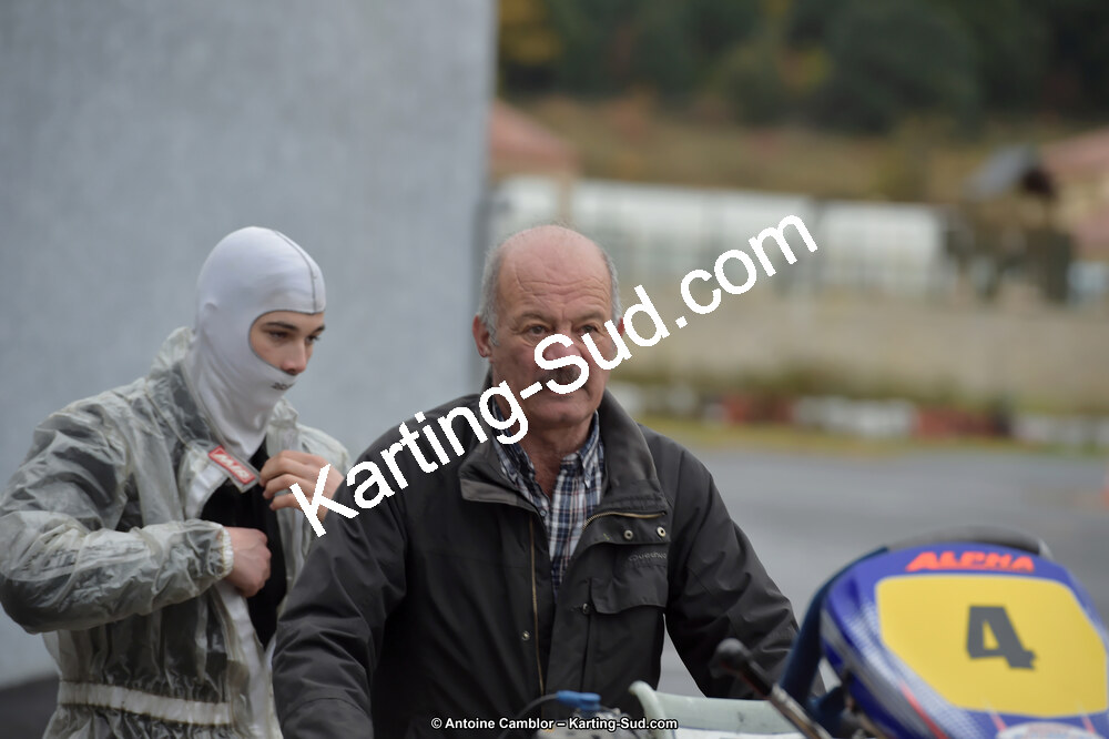_D4S4390_DxO.jpg