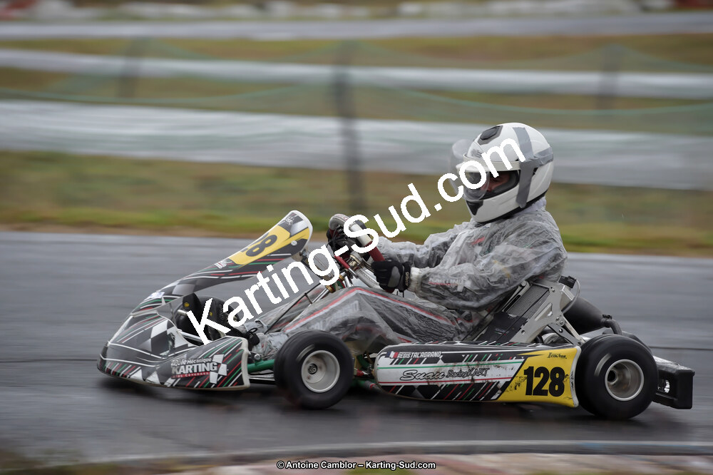_D4S4420_DxO.jpg
