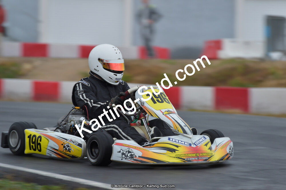 _D4S4443_DxO.jpg