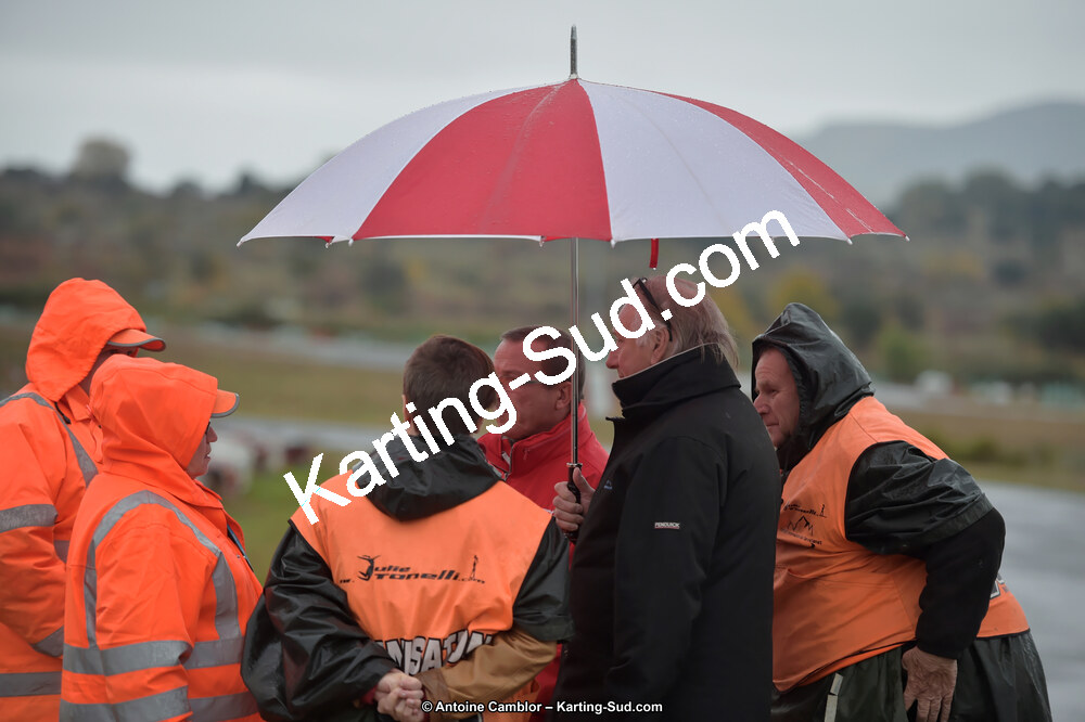 20/11/2016 : Seranne Trophy à Ganges (Photos Antoine Camblor) 2016 — karting