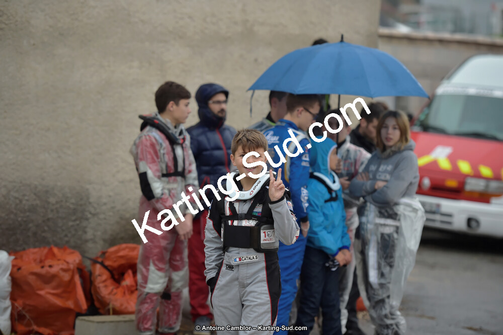 _D4S4477_DxO.jpg