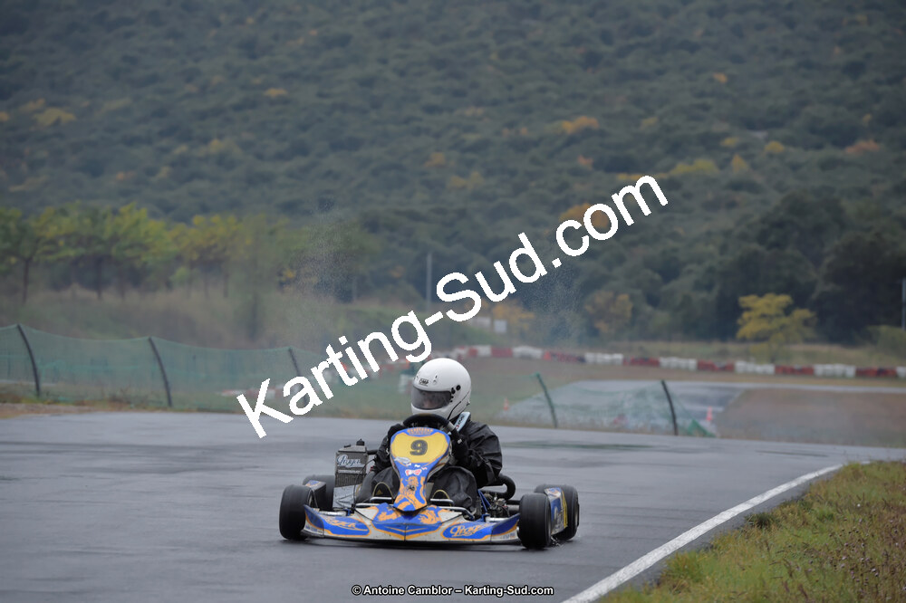 _D4S4606_DxO.jpg