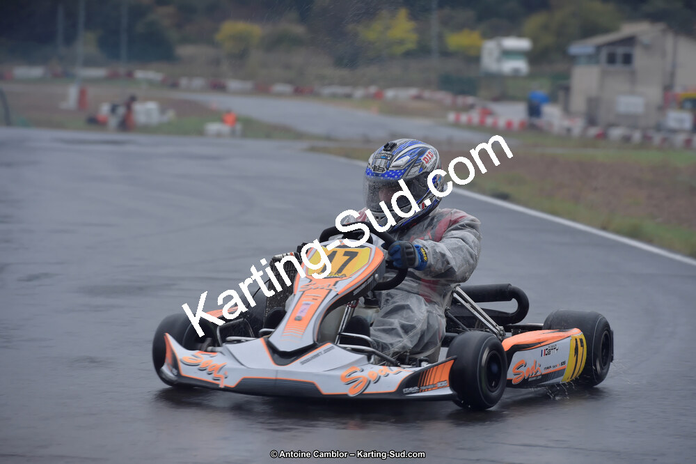 _D4S4629_DxO.jpg