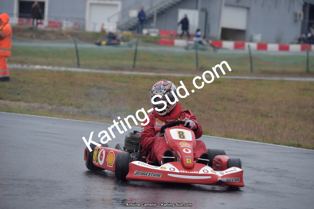 _D4S4638_DxO.jpg