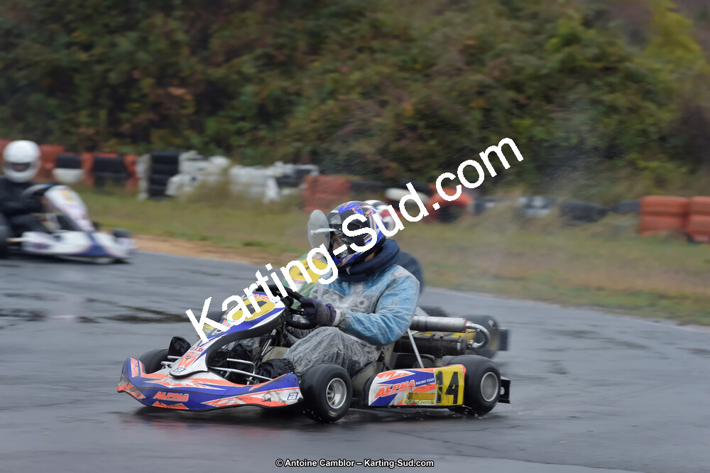 _D4S4639_DxO.jpg