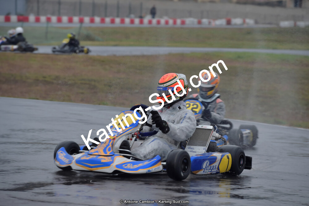 _D4S4644_DxO.jpg