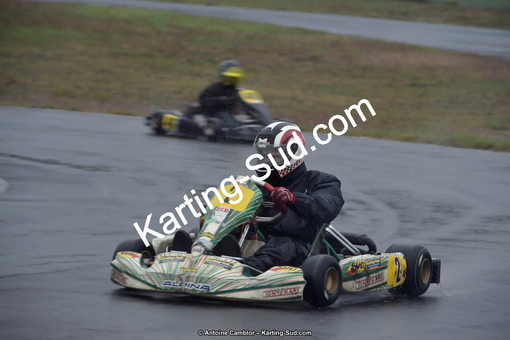 _D4S4669_DxO.jpg