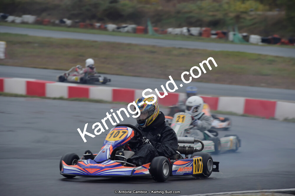 _D4S4691_DxO.jpg