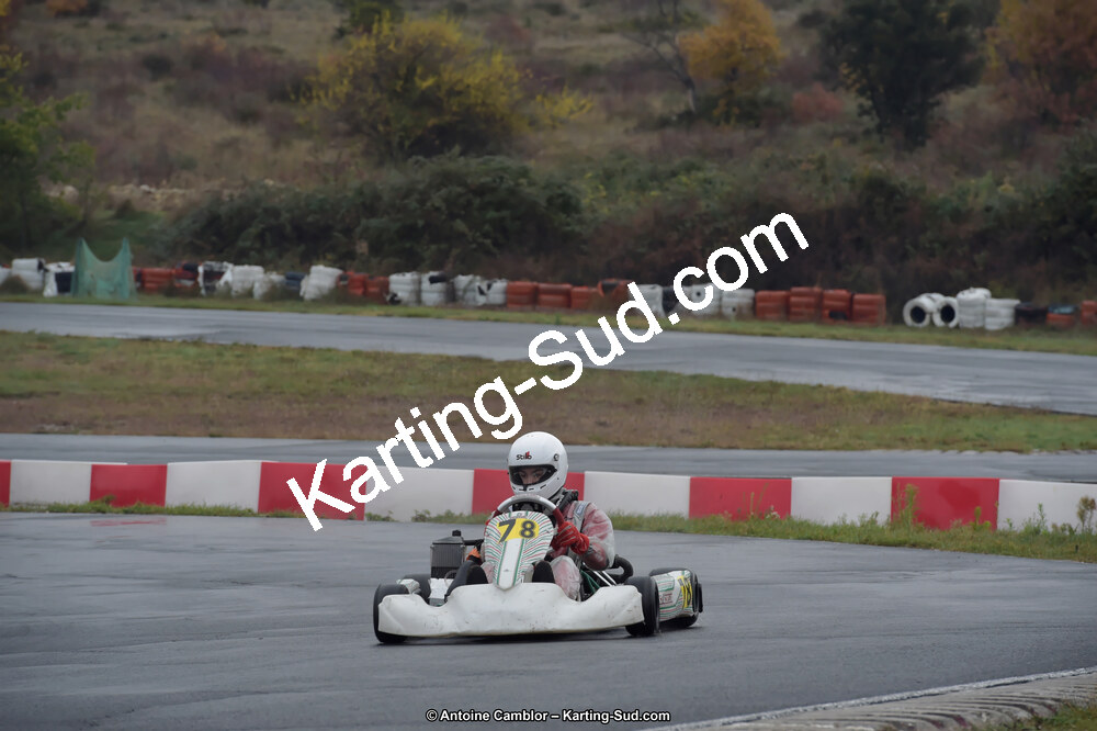 _D4S4693_DxO.jpg