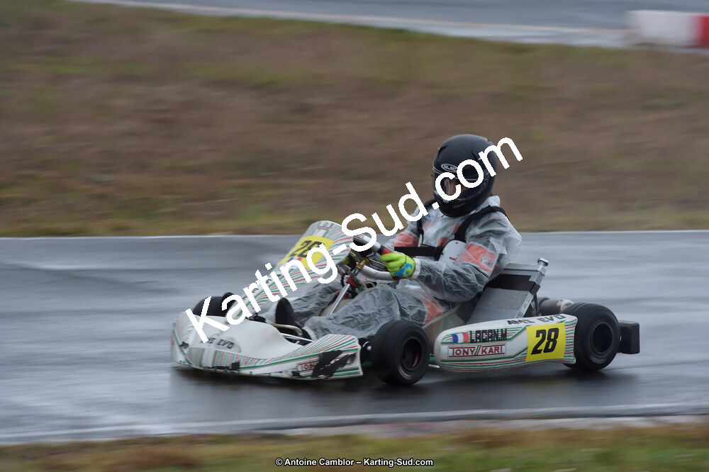 _D4S4731_DxO.jpg