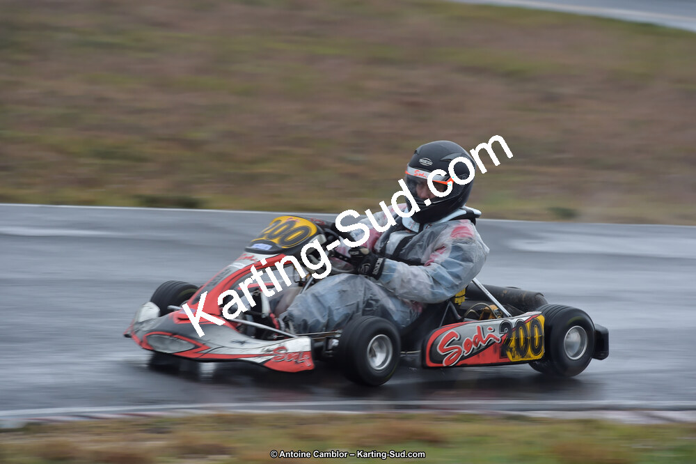 _D4S4733_DxO.jpg