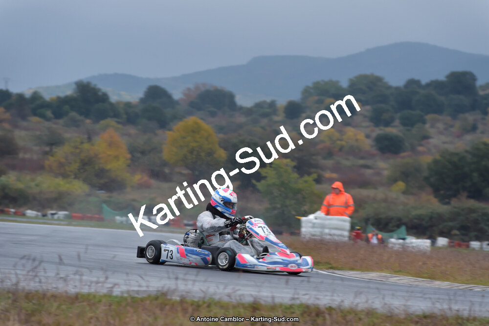 _D4S4762_DxO.jpg