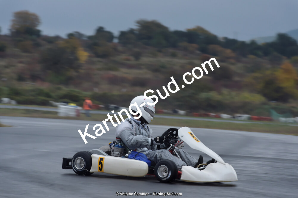_D4S4767_DxO.jpg