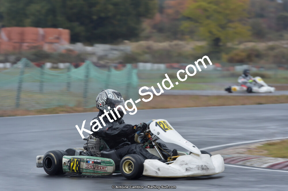 _D4S4775_DxO.jpg