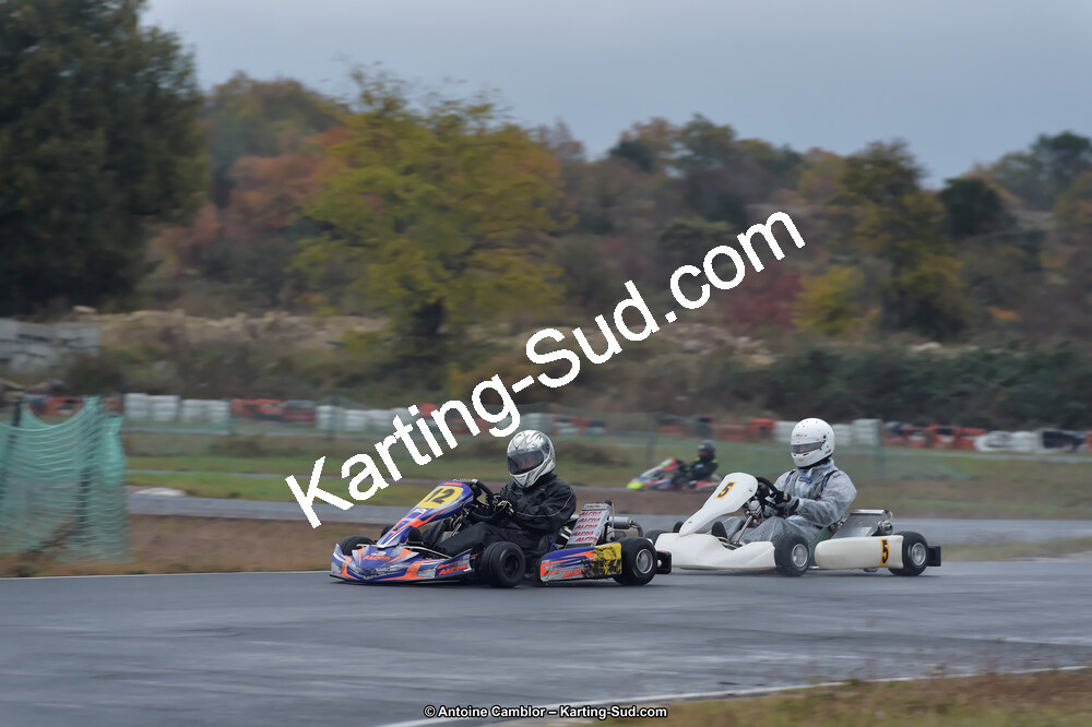 _D4S4778_DxO.jpg