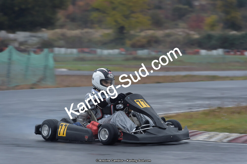 _D4S4783_DxO.jpg