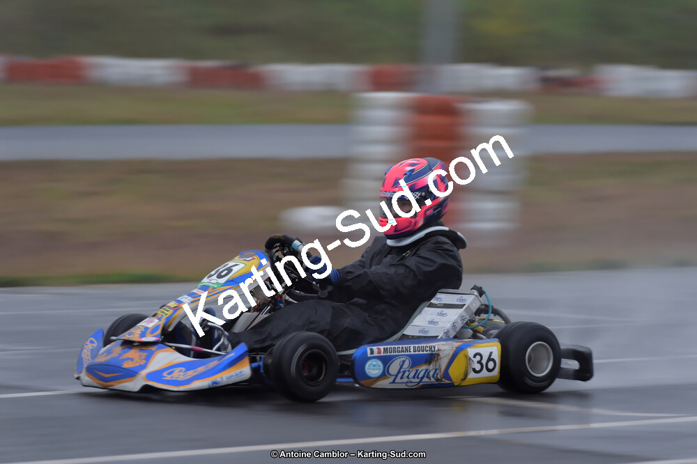 _D4S4806_DxO.jpg