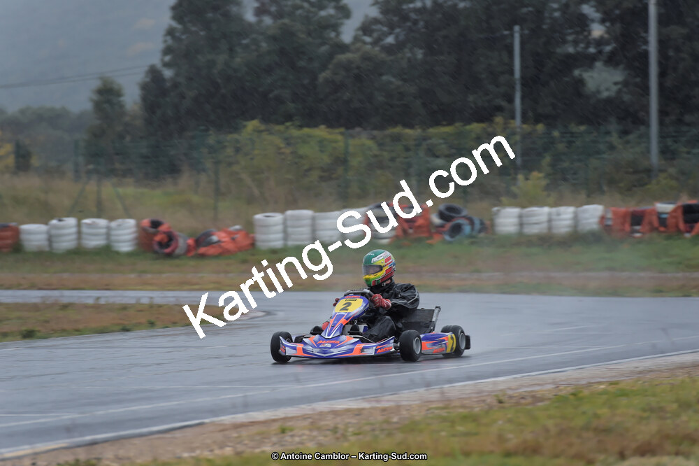 _D4S4821_DxO.jpg