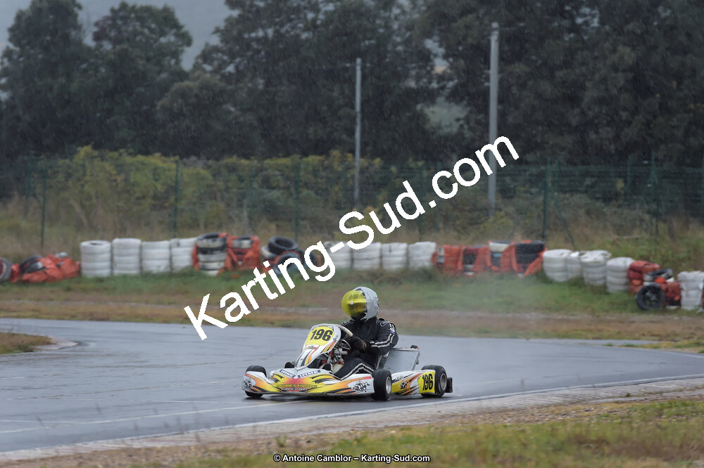 _D4S4823_DxO.jpg