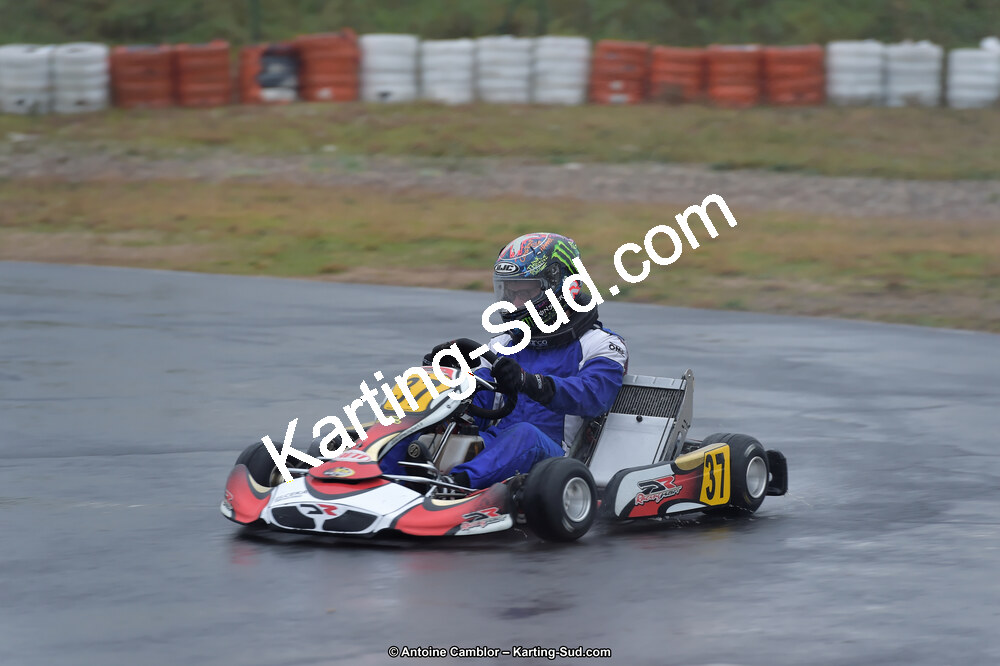 _D4S4858_DxO.jpg