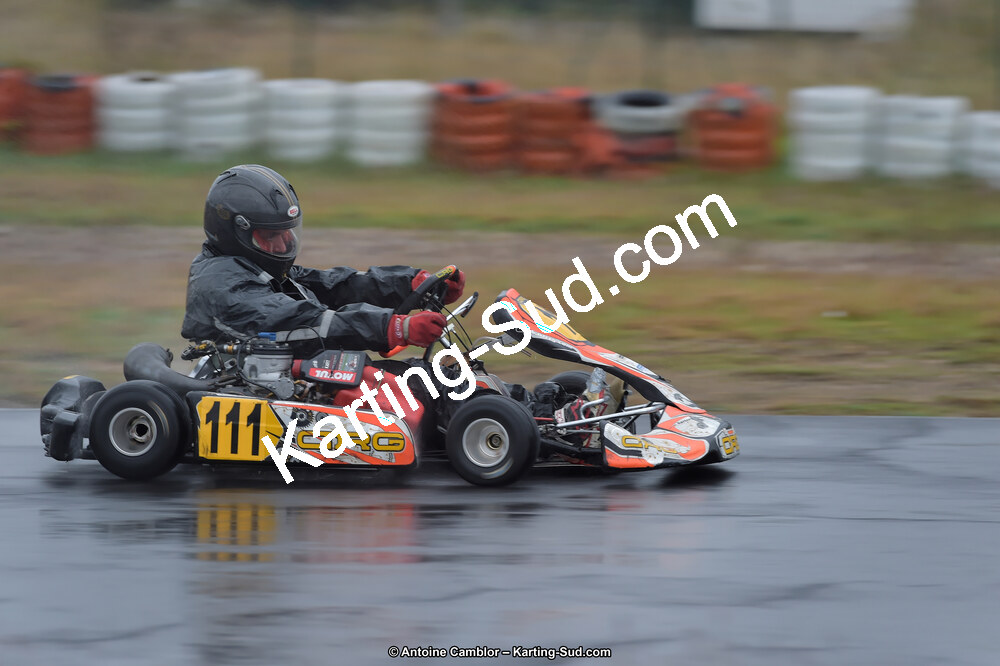 _D4S4862_DxO.jpg
