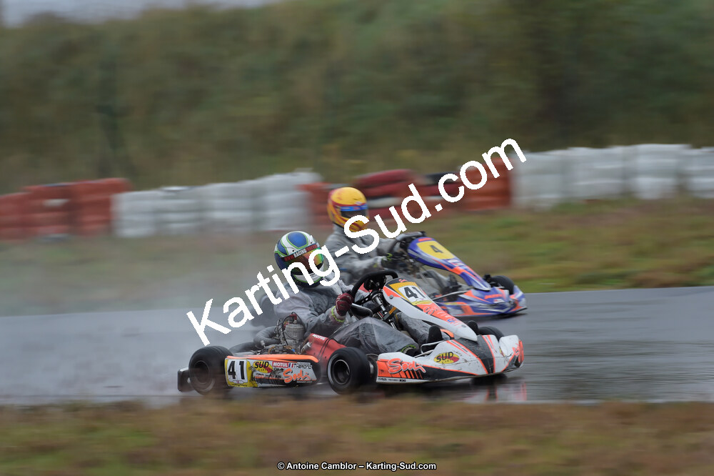 _D4S4873_DxO.jpg