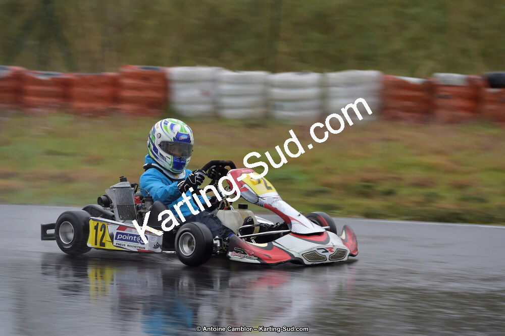 _D4S4881_DxO.jpg