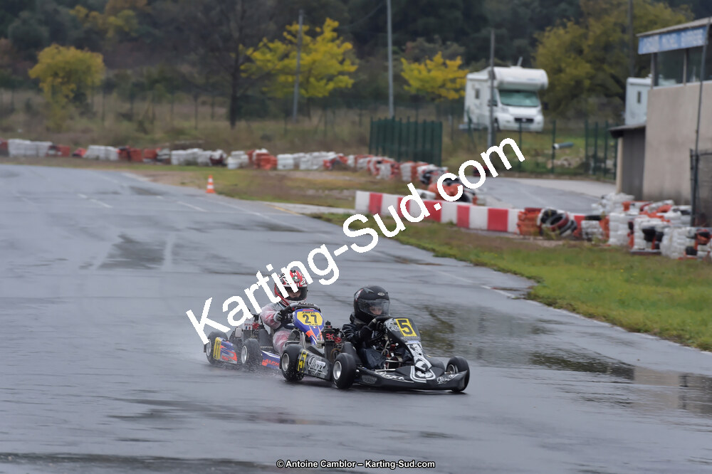 _D4S4910_DxO.jpg
