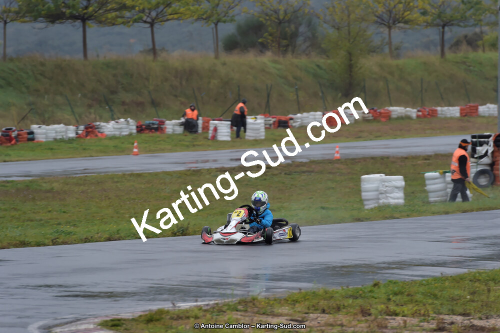 _D4S4914_DxO.jpg