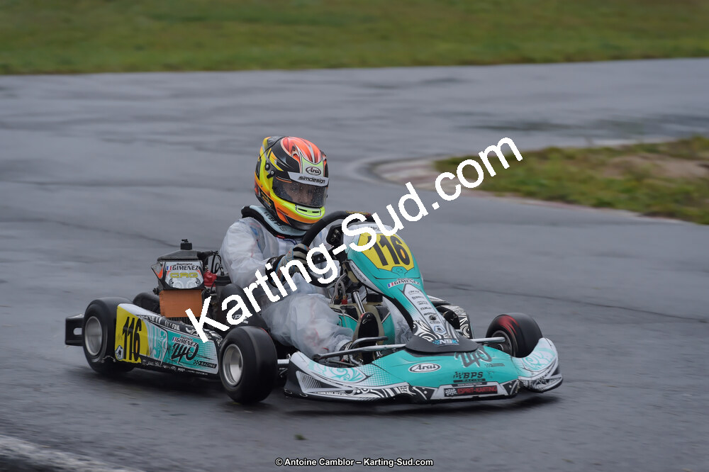 _D4S4927_DxO.jpg