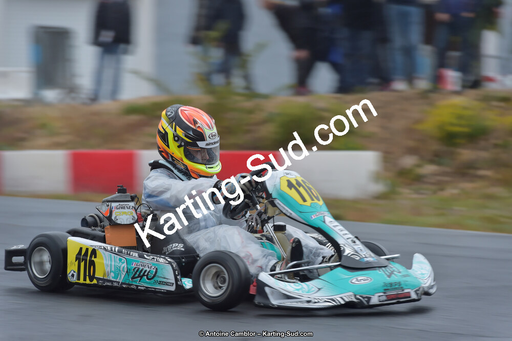 _D4S4949_DxO.jpg