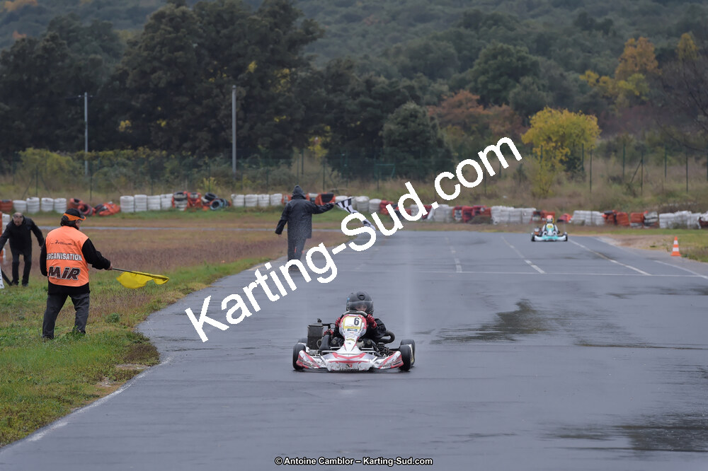 _D4S4985_DxO.jpg