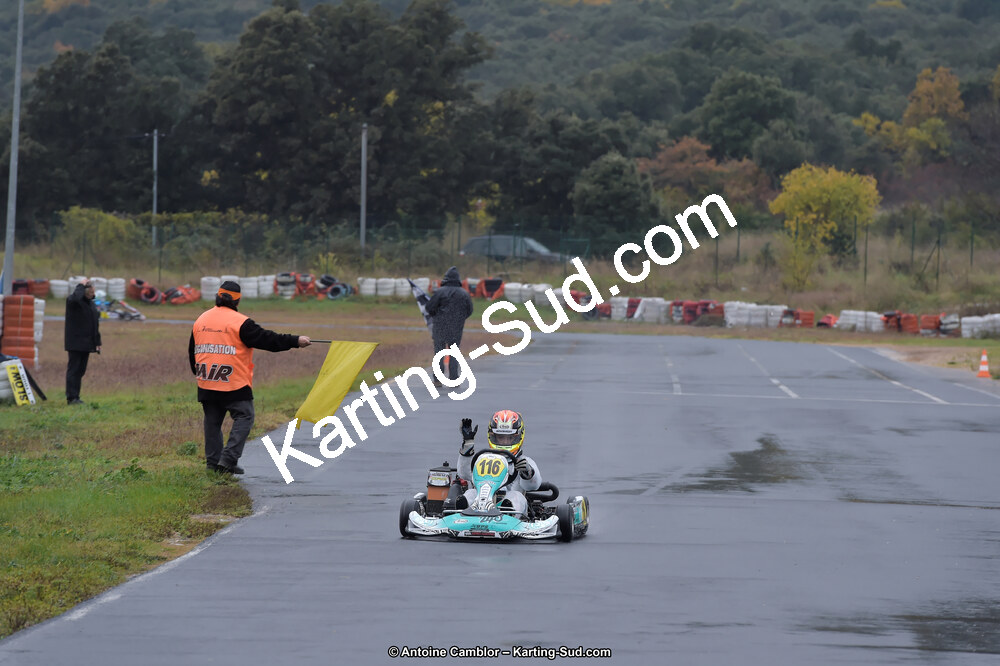 _D4S4989_DxO.jpg