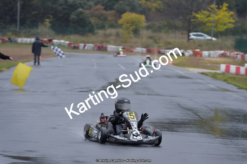 _D4S4995_DxO.jpg