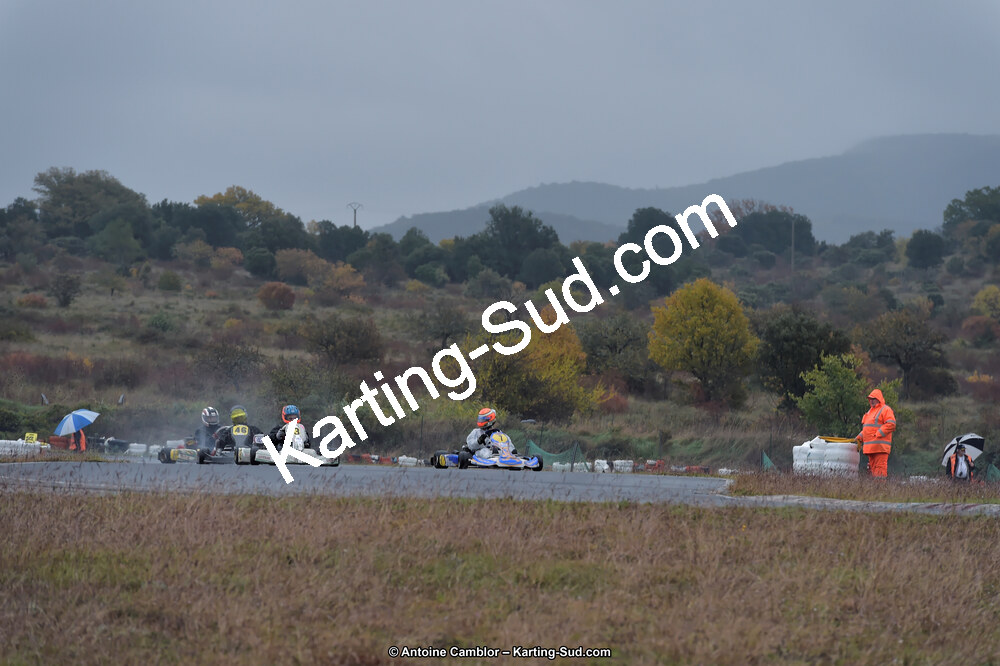 _D4S5012_DxO.jpg