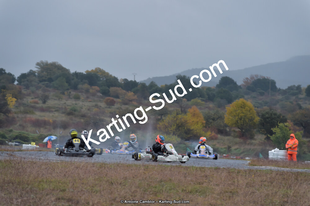 _D4S5013_DxO.jpg