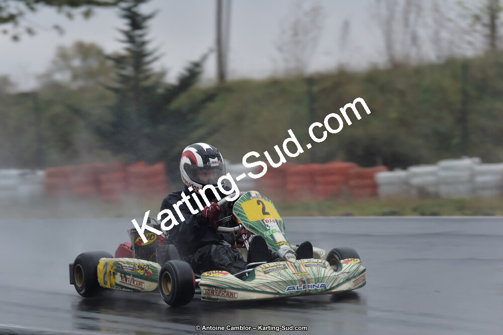 _D4S5075_DxO.jpg