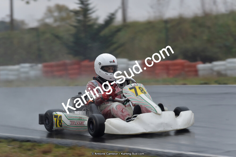 _D4S5077_DxO.jpg