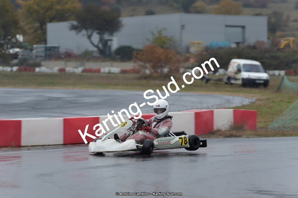 _D4S5089_DxO.jpg