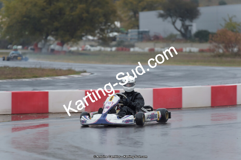 _D4S5091_DxO.jpg