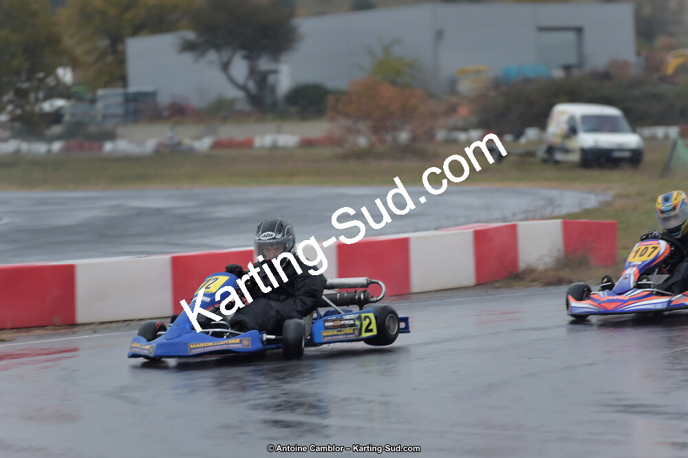 _D4S5097_DxO.jpg