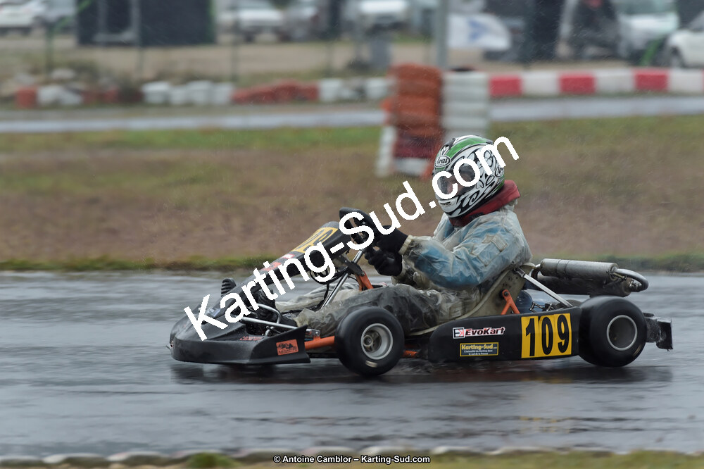 _D4S5103_DxO.jpg