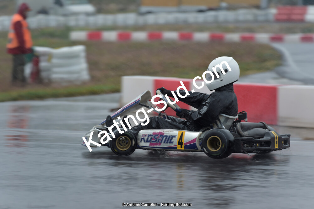 20/11/2016 : Seranne Trophy à Ganges (Photos Antoine Camblor) 2016 — karting