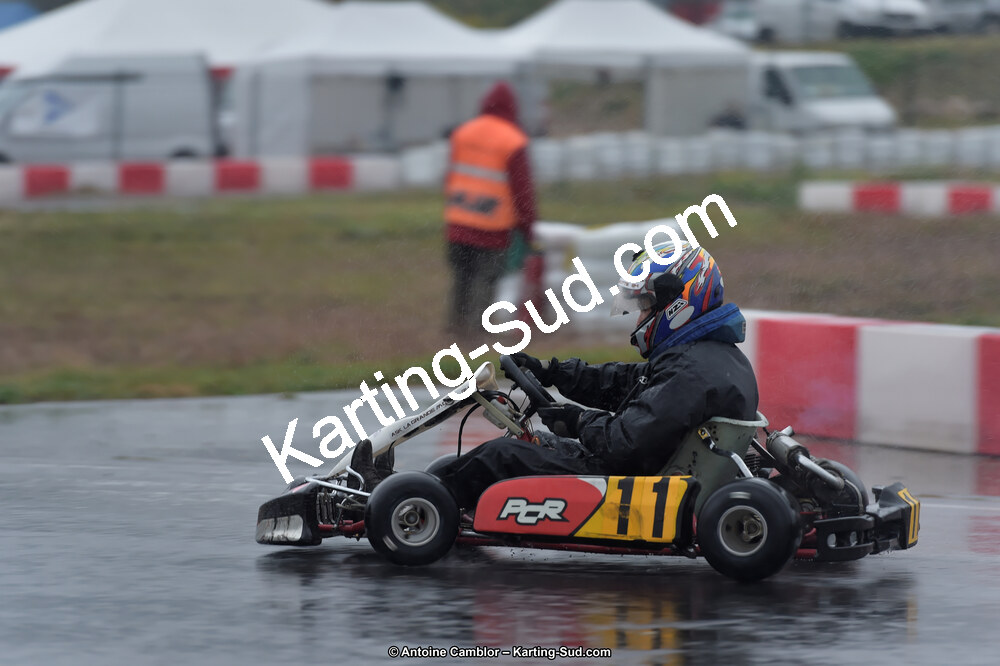 _D4S5124_DxO.jpg