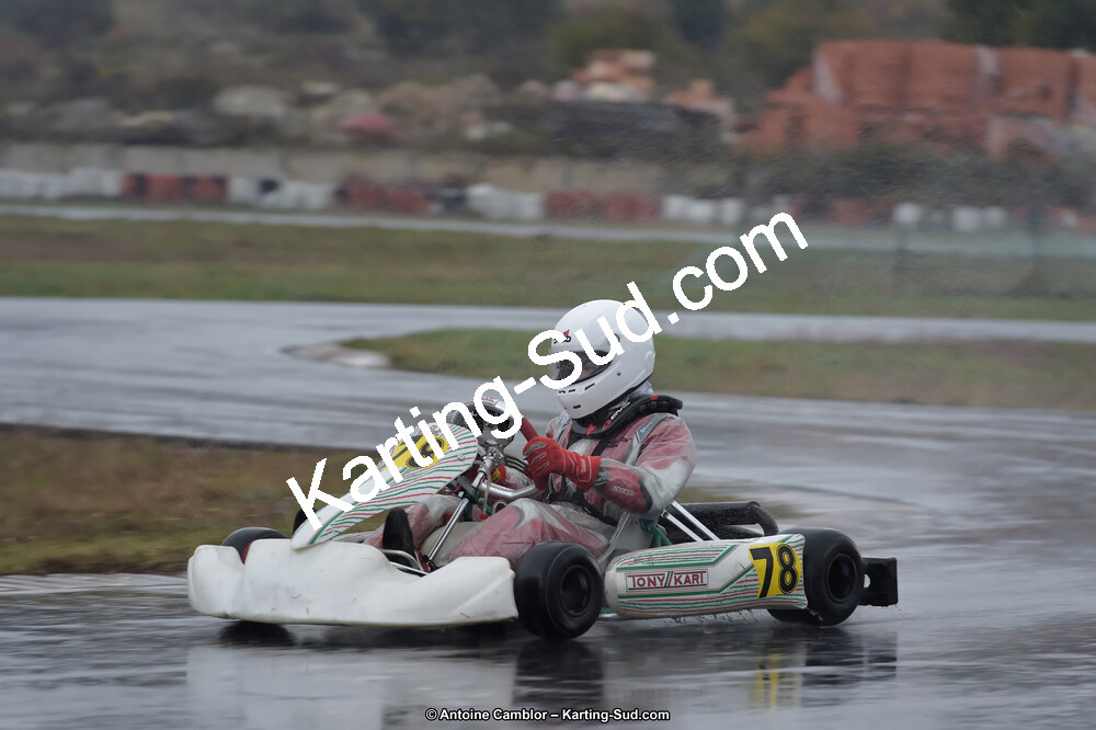 _D4S5143_DxO.jpg