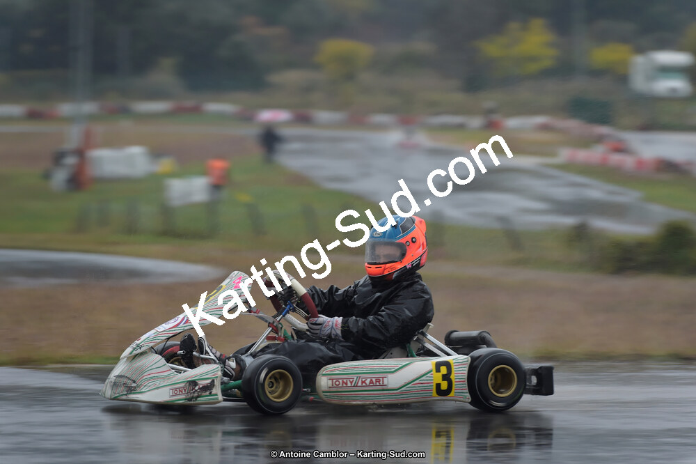 _D4S5167_DxO.jpg